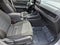 2024 Honda CR-V Hybrid Sport FWD