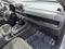 2024 Honda CR-V Hybrid Sport FWD