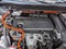 2024 Honda CR-V Hybrid Sport FWD