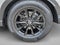 2024 Honda CR-V Hybrid Sport FWD