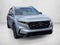 2024 Honda CR-V Hybrid Sport FWD