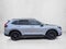 2024 Honda CR-V Hybrid Sport FWD
