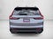 2024 Honda CR-V Hybrid Sport FWD