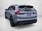 2024 Honda CR-V Hybrid Sport FWD
