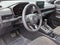 2024 Honda CR-V Hybrid Sport FWD