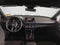 2024 Honda CR-V Hybrid Sport FWD