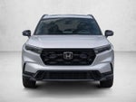 2024 Honda CR-V Hybrid Sport FWD