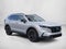 2024 Honda CR-V Hybrid Sport FWD