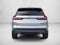 2024 Honda CR-V Hybrid Sport FWD