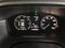 2025 Honda CR-V Hybrid Sport FWD