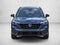 2025 Honda CR-V Hybrid Sport FWD