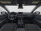 2025 Honda CR-V Hybrid Sport FWD