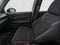 2025 Honda CR-V Hybrid Sport FWD