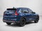 2025 Honda CR-V Hybrid Sport FWD