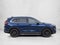 2025 Honda CR-V Hybrid Sport FWD