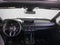 2025 Honda CR-V Hybrid Sport FWD