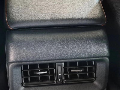 2023 Honda CR-V Hybrid Sport FWD w/o BSI