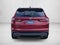 2023 Honda CR-V Hybrid Sport FWD w/o BSI
