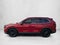 2023 Honda CR-V Hybrid Sport FWD w/o BSI