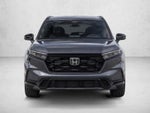 2024 Honda CR-V Hybrid Sport FWD