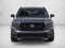 2024 Honda CR-V Hybrid Sport FWD