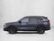 2024 Honda CR-V Hybrid Sport FWD