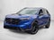 2024 Honda CR-V Hybrid Sport-L FWD
