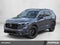 2024 Honda CR-V Hybrid Sport-L FWD