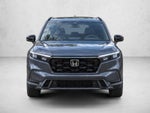 2024 Honda CR-V Hybrid Sport-L FWD