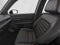 2024 Honda CR-V Hybrid Sport-L FWD