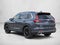 2024 Honda CR-V Hybrid Sport-L FWD