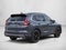 2024 Honda CR-V Hybrid Sport-L FWD
