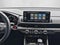 2025 Honda CR-V Hybrid Sport-L FWD