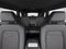 2025 Honda CR-V Hybrid Sport-L FWD