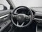 2025 Honda CR-V Hybrid Sport-L FWD