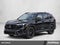 2026 Honda CR-V Hybrid Sport-L FWD