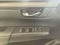 2026 Honda CR-V Hybrid Sport-L FWD