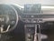 2026 Honda CR-V Hybrid Sport-L FWD