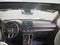 2026 Honda CR-V Hybrid Sport-L FWD