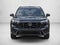2026 Honda CR-V Hybrid Sport-L FWD