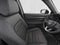 2026 Honda CR-V Hybrid Sport-L FWD