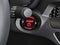 2026 Honda CR-V Hybrid Sport-L FWD