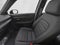 2026 Honda CR-V Hybrid Sport-L FWD