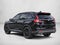 2026 Honda CR-V Hybrid Sport-L FWD