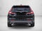 2026 Honda CR-V Hybrid Sport-L FWD