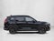 2026 Honda CR-V Hybrid Sport-L FWD