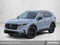 2024 Honda CR-V Hybrid Sport-L FWD