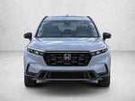 2024 Honda CR-V Hybrid Sport-L FWD