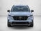 2024 Honda CR-V Hybrid Sport-L FWD