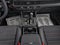 2024 Honda CR-V Hybrid Sport-L FWD